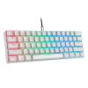 cze pl Mechanicka herni klavesnice Motospeed CK61 RGB bila 30531 2