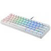 cze pl Mechanicka herni klavesnice Motospeed CK61 RGB bila 30531 4