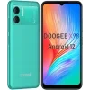 i doogee x98 8 16gb zielony