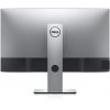 Dell U2721DE 27" UltraSharp