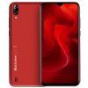 smartfon blackview a60 pro 3 16gb dual sim red off