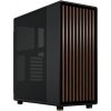 Fractal Design North Charcoal Black