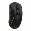 cze pl Bezdratova herni mys nabijeci dok Dareu A950 RGB 400 12000 DPI cerna 30014 2