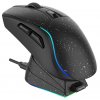 cze pl Bezdratova herni mys nabijeci dok Dareu A950 RGB 400 12000 DPI cerna 30014 7
