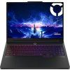 Lenovo Legion Pro 7 (83F5001PMX) 16"