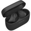 Jabra Elite 4 Active - Black