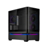 HelloComp AMD GAMER 5060 BE (Powered by ASUS)