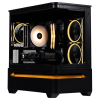 hellocomp amd gamer 5060 be powered by asus