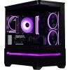 HelloComp AMD GAMER 5060 Ti BE (Powered by ASUS)