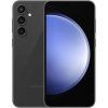 Samsung Galaxy S23 FE 8+128GB – Graphite