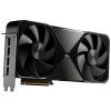 HP NVIDIA RTX PRO 6000 Blackwell Workstation Edition 96GB