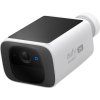 Eufy SoloCam S220