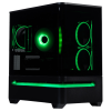 hellocomp amd gamer 5070 ti be powered by asus