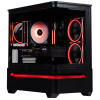 hellocomp amd gamer 5080 be powered by asus