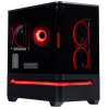 hellocomp amd gamer 5080 be powered by asus