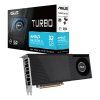 ASUS TURBO Radeon AI PRO R9700 32GB
