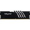 HelloComp RAZOR 16GB (1x16GB) DDR5 6000MHz CL36