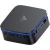 NiPoGi AK1Plus Intel Alder Lake N100 / 16GB / 512GB