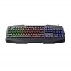 cze pl Herni klavesnice Havit KB878L RGB cerna 26343 2