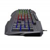 cze pl Herni klavesnice Havit KB878L RGB cerna 26343 4