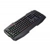 cze pl Herni klavesnice Havit KB878L RGB cerna 26343 3