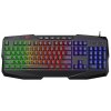 cze pl Herni klavesnice Havit KB878L RGB cerna 26343 1