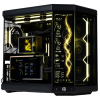 HelloComp AMD GAMER Individual 5090 Lightning
