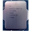 Intel Core i9 14900K Processor Tray