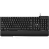 kb 100xp czsk