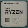 AMD Ryzen 7 5800X, Tray, PC, 8C16T, 3.8 4.7 GHz, No GPU (1) (1)
