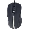 Gembird MUS-GU-02 - Black