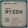 AMD Ryzen 5 5600 - TRAY