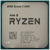 amd ryzen 5 5600 processor tray