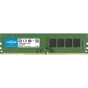 1923a5af34e28fb7 l
