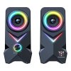 cze pl Gaming speakers Onikuma L2 36331 2