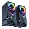 cze pl Gaming speakers Onikuma L2 36331 3