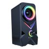 cze pl Gaming speakers Onikuma L2 36331 4