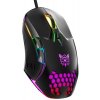 cze pl Gaming mouse ONIKUMA CW902 36339 1