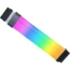 b55dd3c530969c96 l