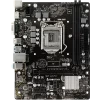 c551ed01409b29fa l