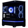 HelloComp AMD GAMER 9070 XT BE (Powered by ASUS)