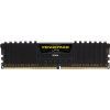 corsair vengeance lpx