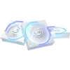d016d2e917ae1121 l