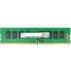 cze pl Pamet RAM 1x 8GB Hynix NON ECC UNBUFFERED D