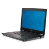 15195 6 dell latitude 12 e7270 big1000 21467995752
