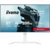 iiyama G-Master GB2771QSU-W1 27"