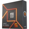 AMD Ryzen 5 7600X