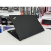 Lenovo ThinkPad T490 14"