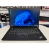 Lenovo ThinkPad T490 14"