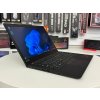 Lenovo ThinkPad T490 14"